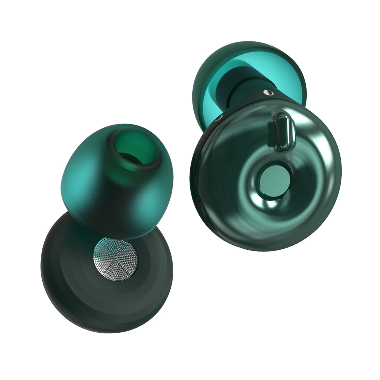 HiFixPlug