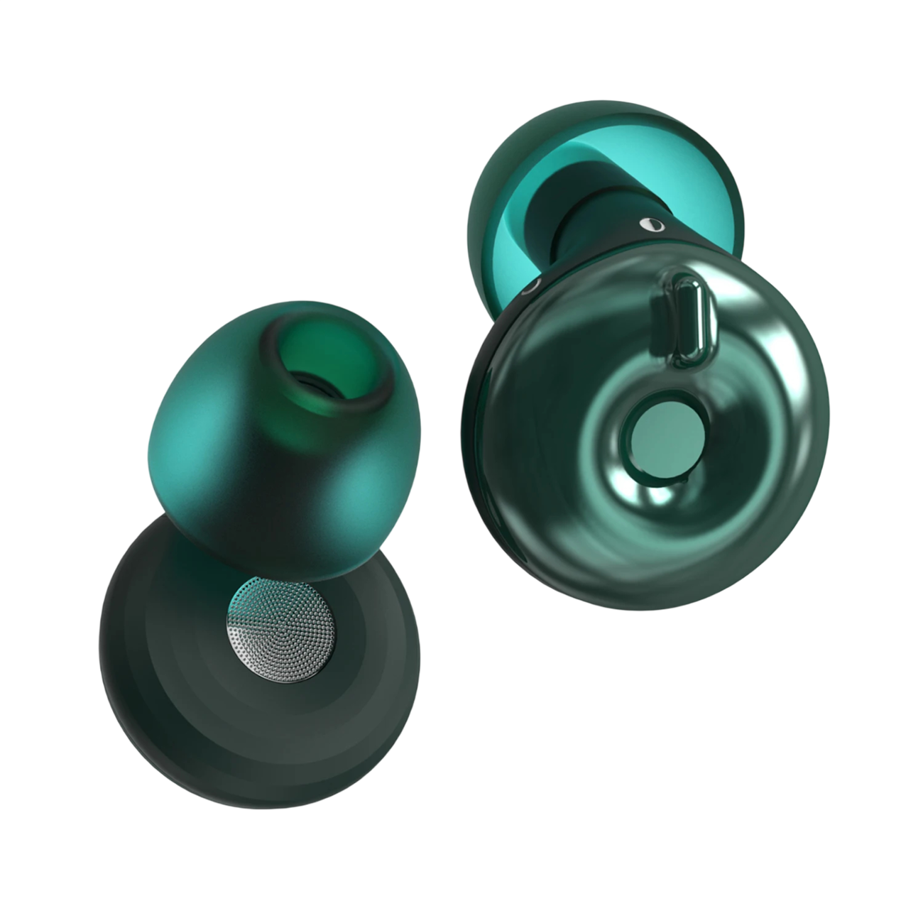 HiFixPlug