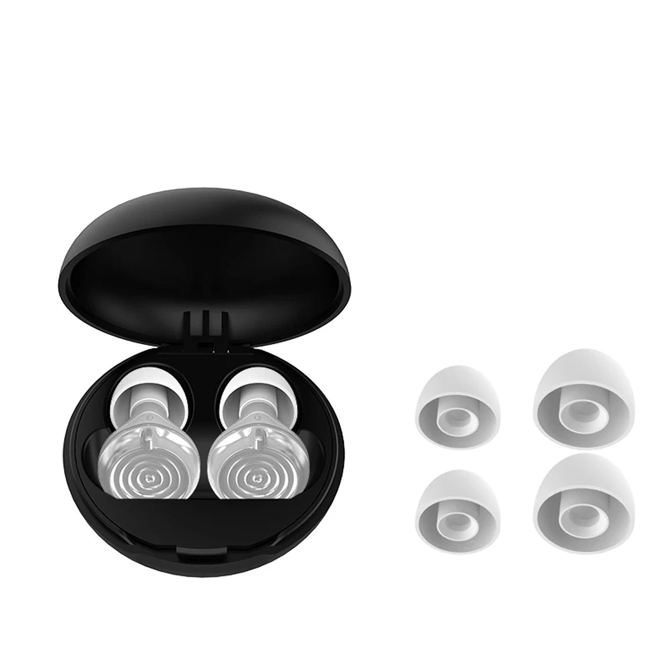 HiFixPlug