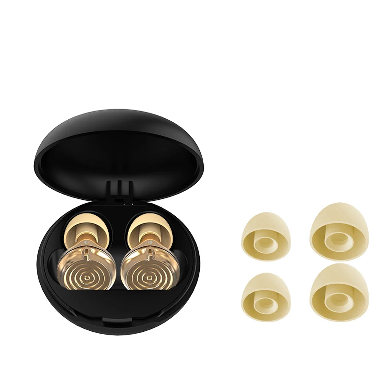 HiFixPlug