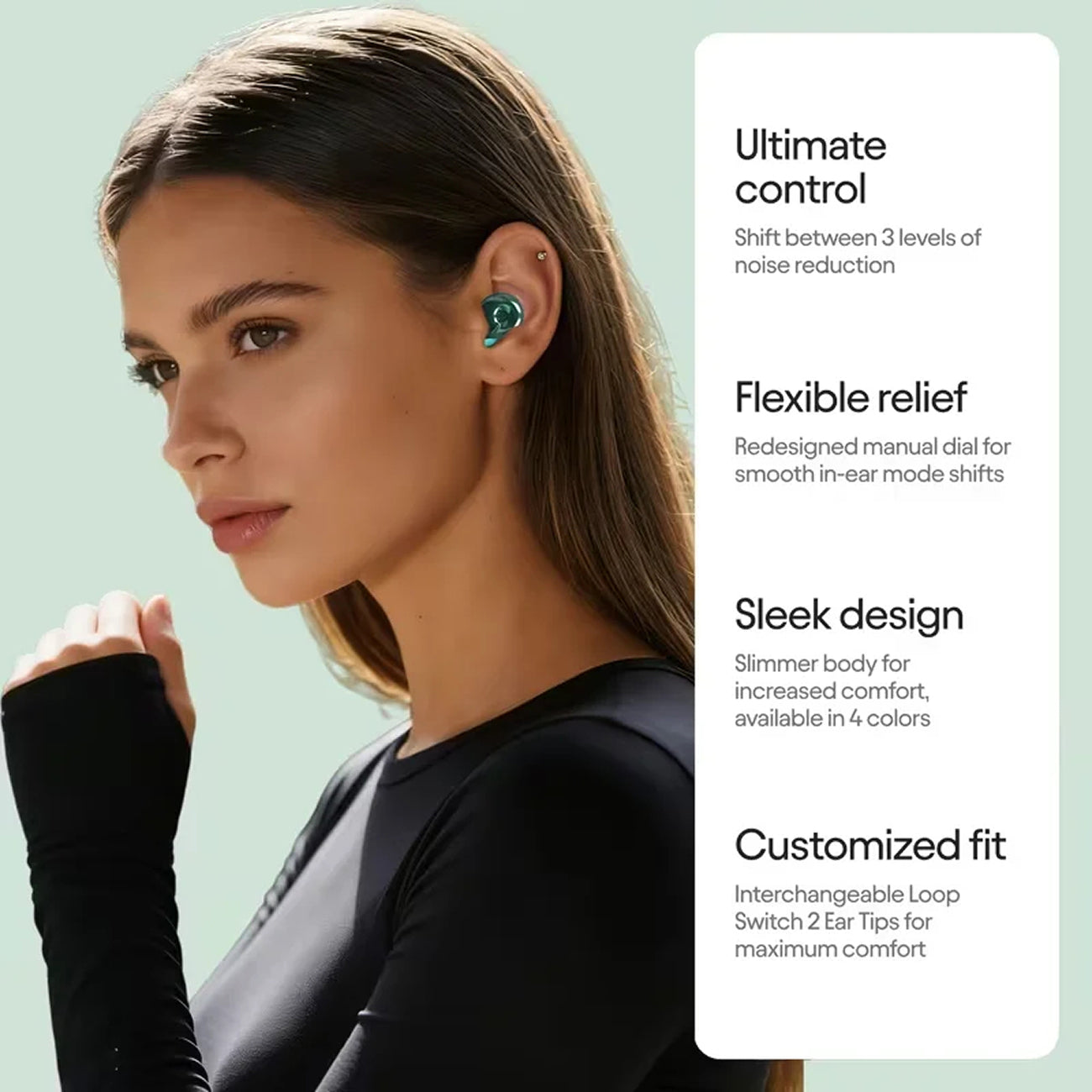 HiFixPlug