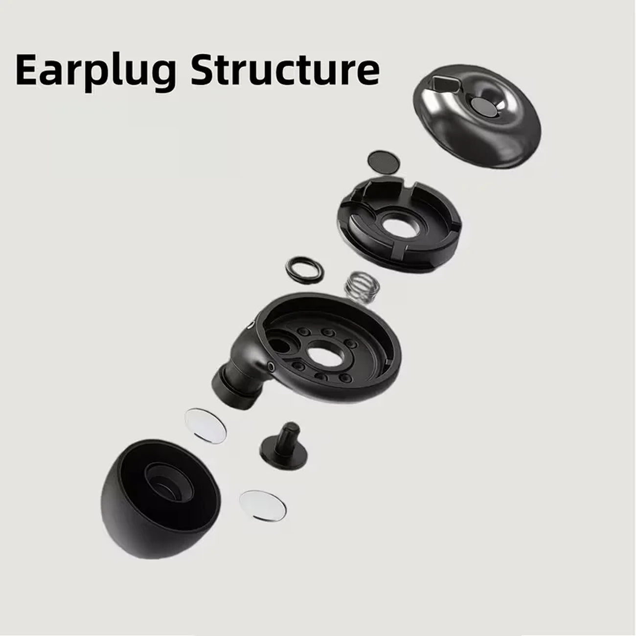 HiFixPlug