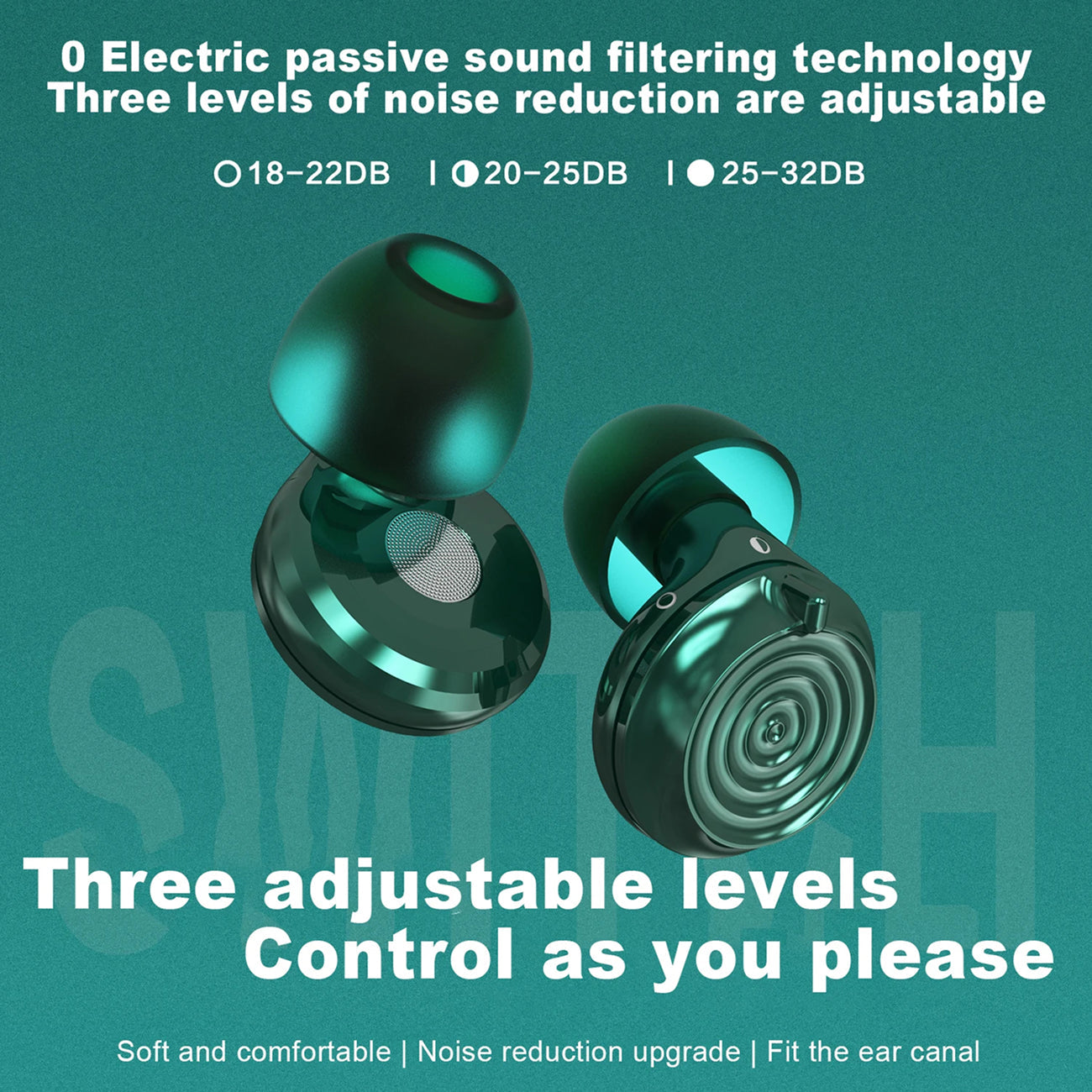 HiFixPlug