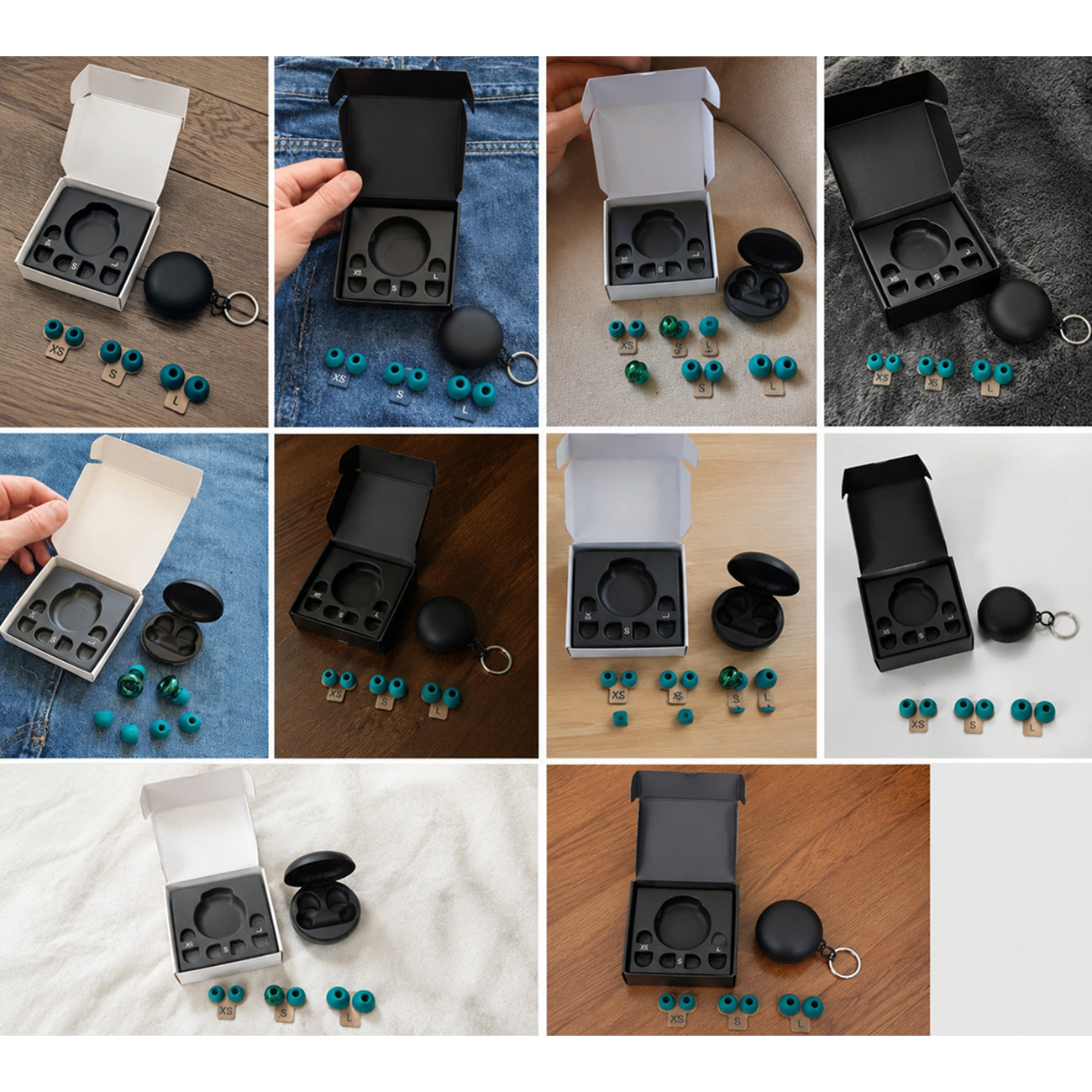 HiFixPlug