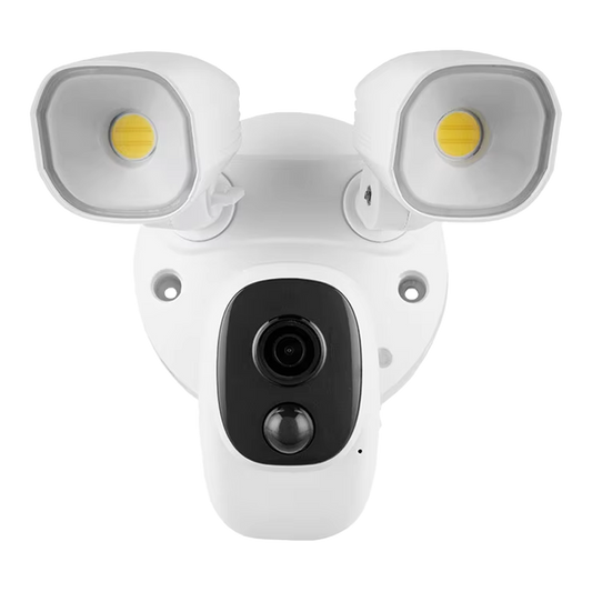 HolitCam