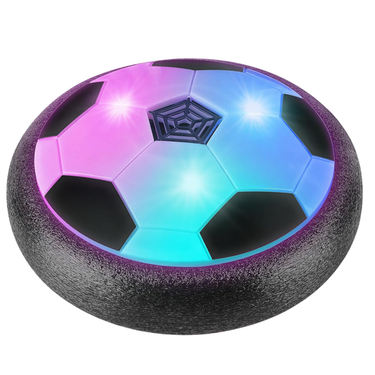 HovexKick