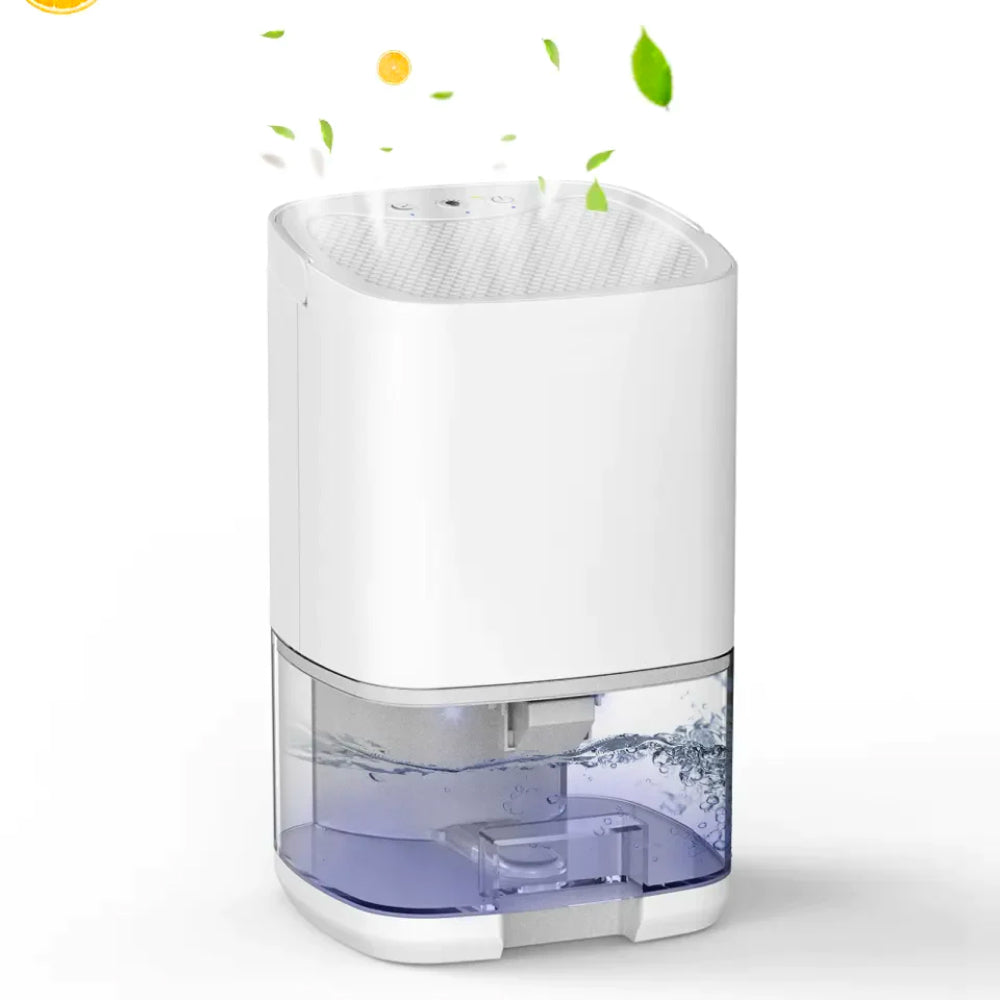 hydro-frest-img-08.jpg__PID:0a3c62d7-8ee1-4a07-8723-d5423cde6d19