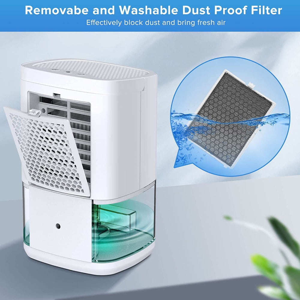 hydro-frest-img-11.jpg__PID:d78ee10a-07c7-43d5-823c-de6d19e0db29