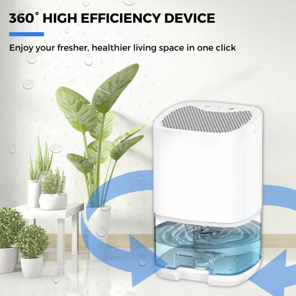 hydro-frest-img-12.jpg__PID:8ee10a07-c723-4542-bcde-6d19e0db2929