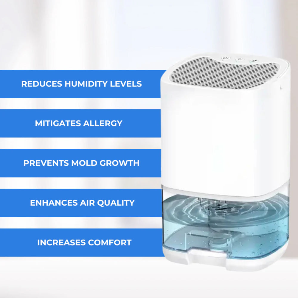 HydroFrest