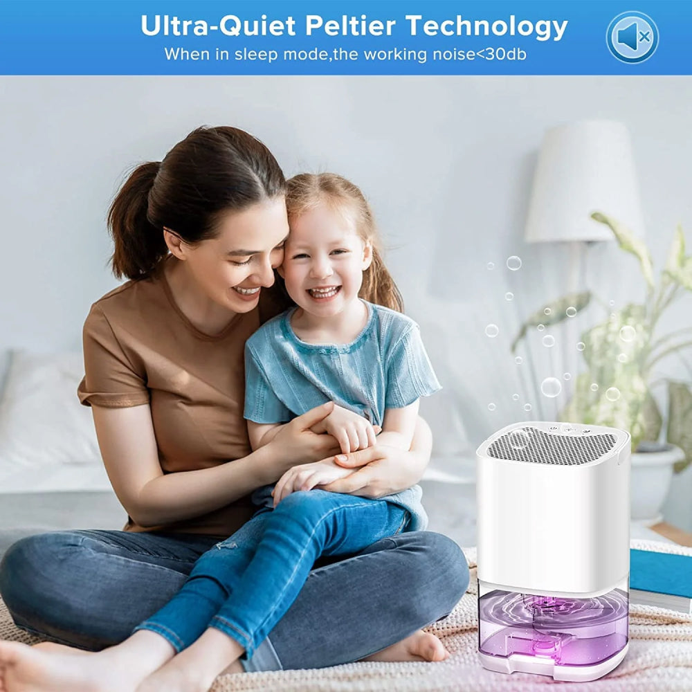 hydro-frest-img-17.jpg__PID:23d5423c-de6d-49e0-9b29-2993eea60a75