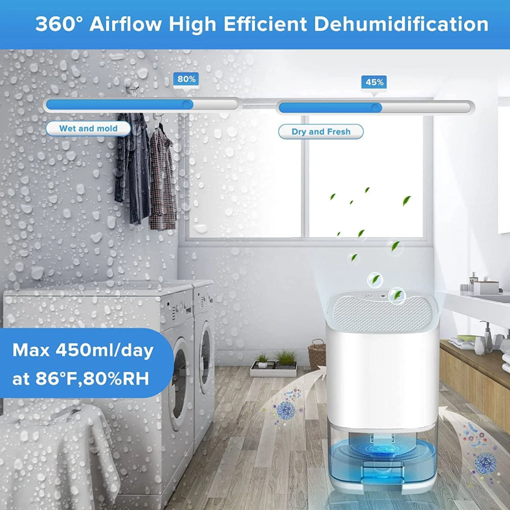 hydro-frest-img-18.jpg__PID:d5423cde-6d19-40db-a929-93eea60a7594