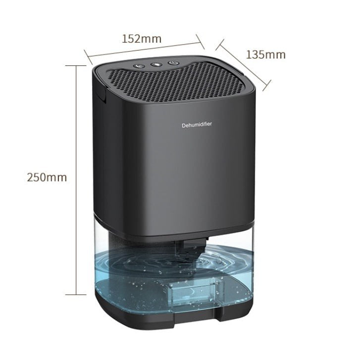 hydro-frest-img-25.jpg__PID:95036c9f-970b-4cca-8847-2a370604d226