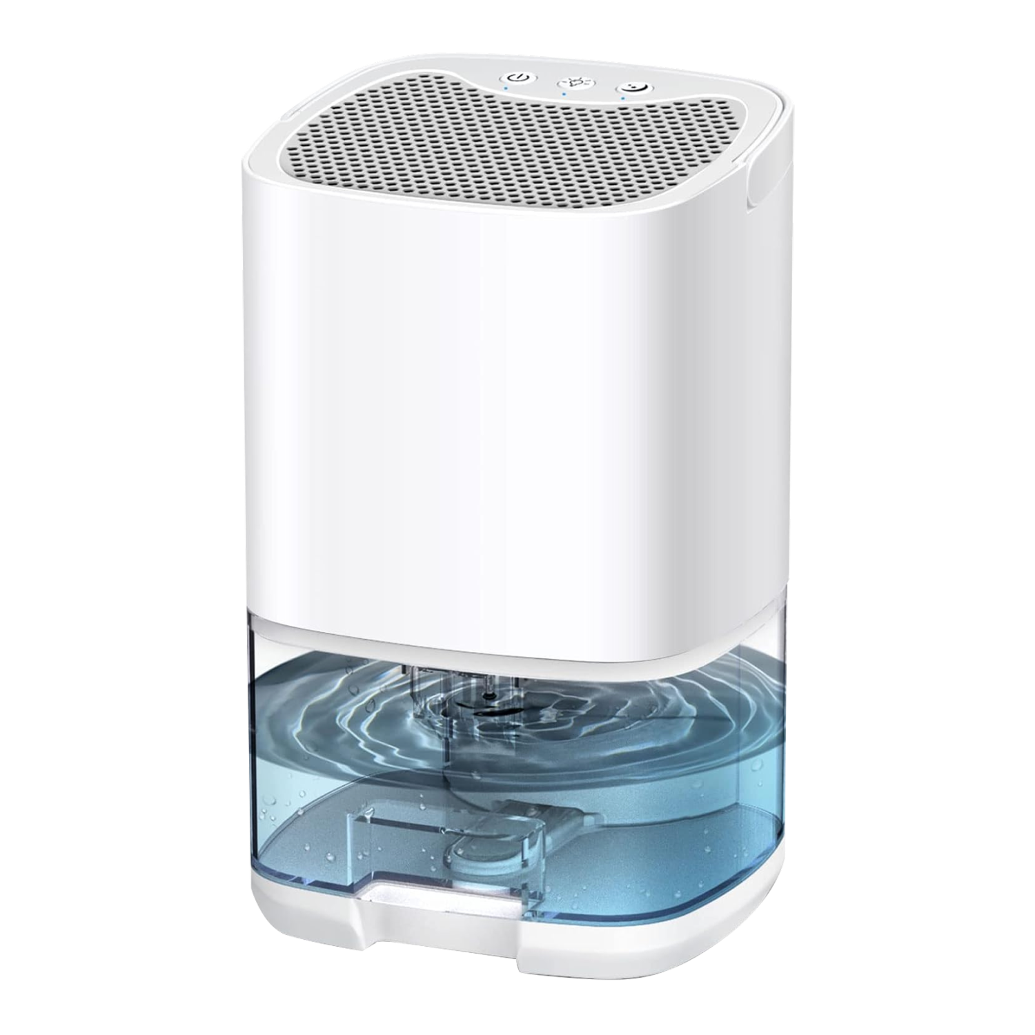 hydro-frest-img-fr-24.png__PID:c8159eb4-0e7d-4961-8a06-5b1262e32bf7