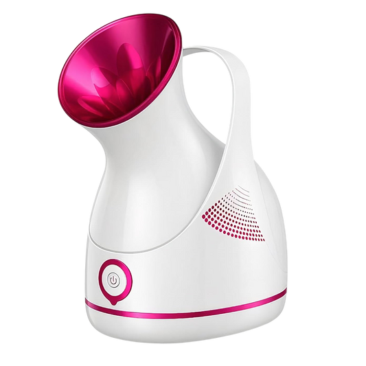 HydroZyx