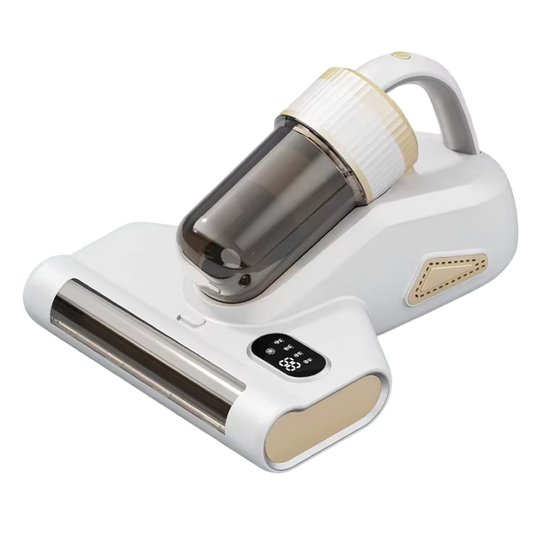 HygiMattra