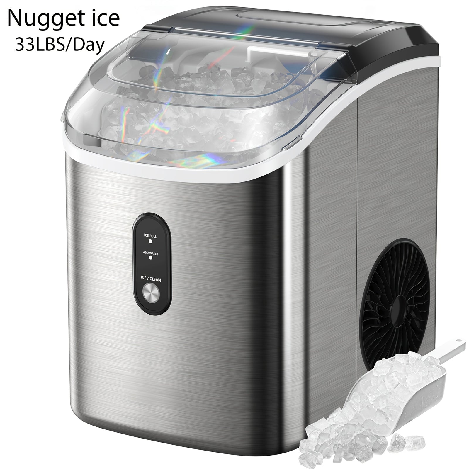 iCycoolect