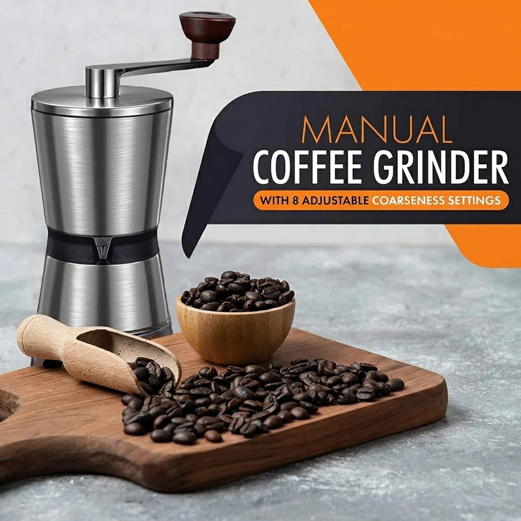 Grindofy