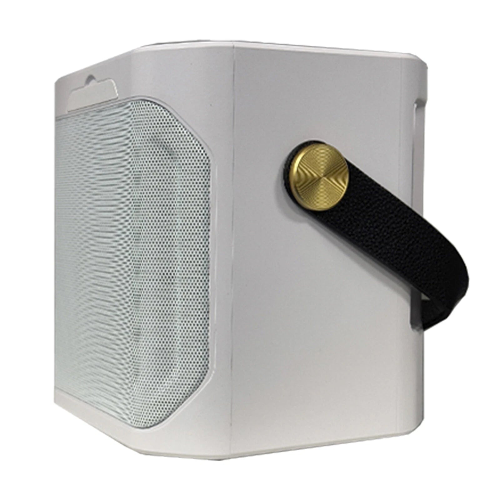 JoyeVoice Mini Karaoke Machine