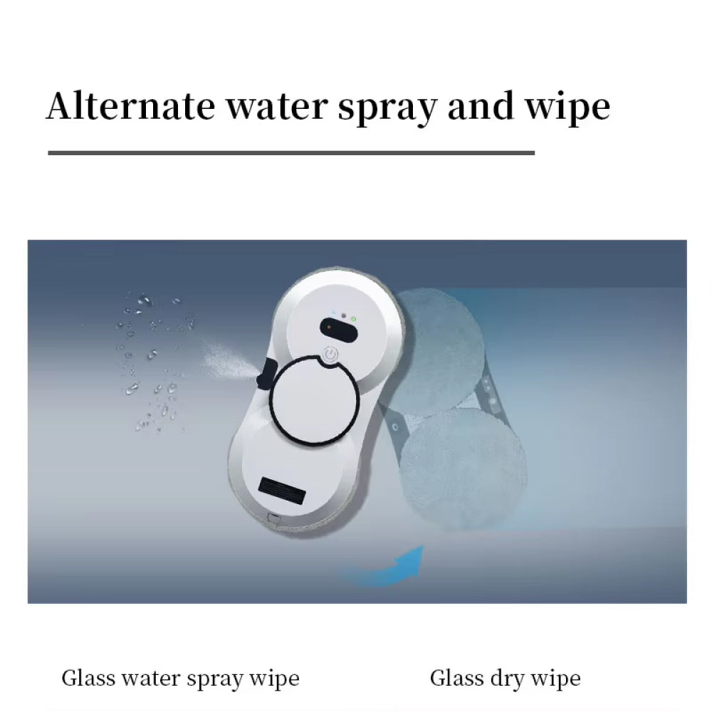 KleerMate