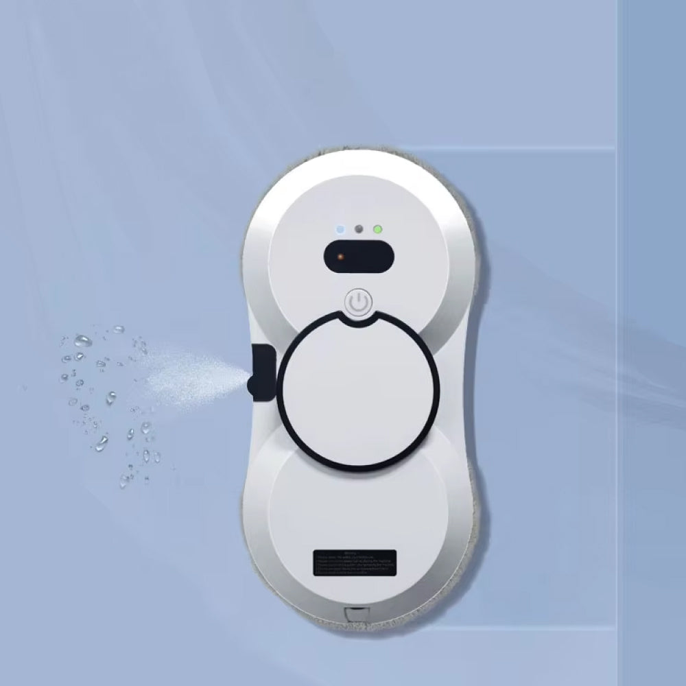 KleerMate