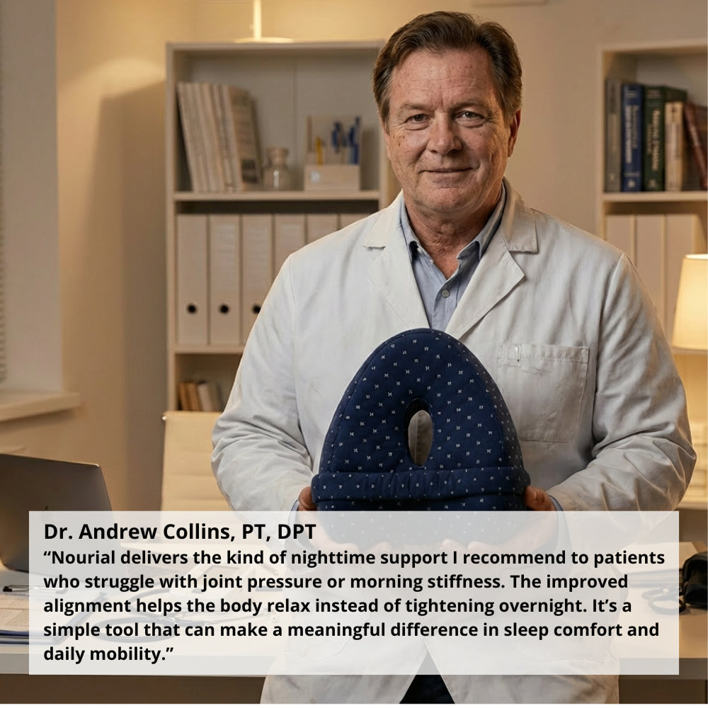 KneeZzemo