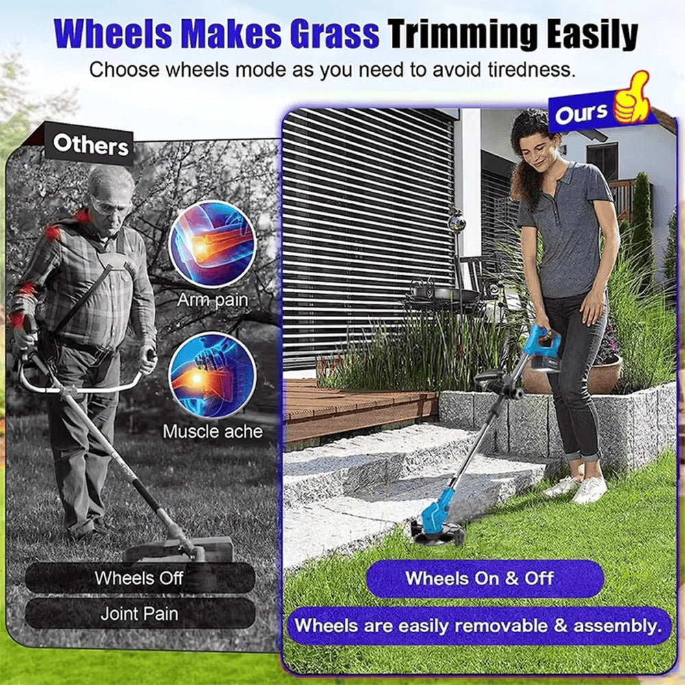 LawnaRish