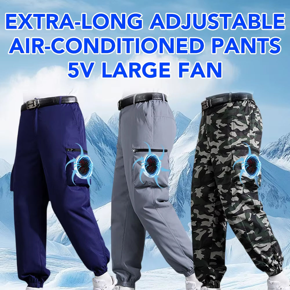 LegyCozie