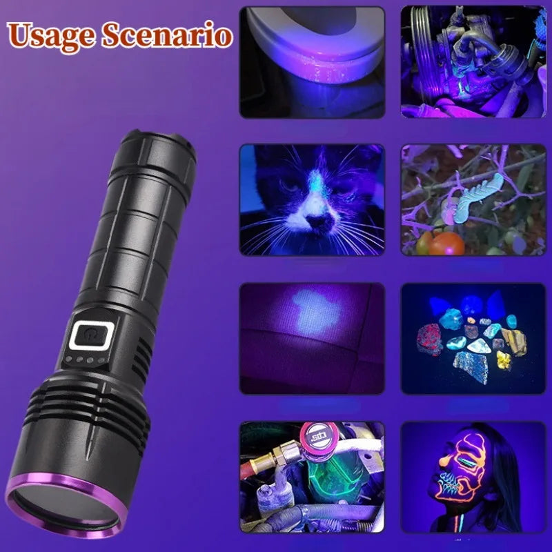 LigtLitly