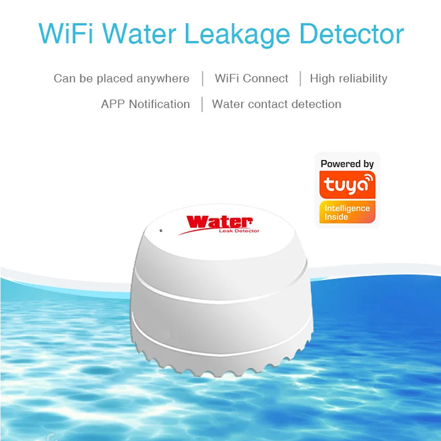 LiquiFind