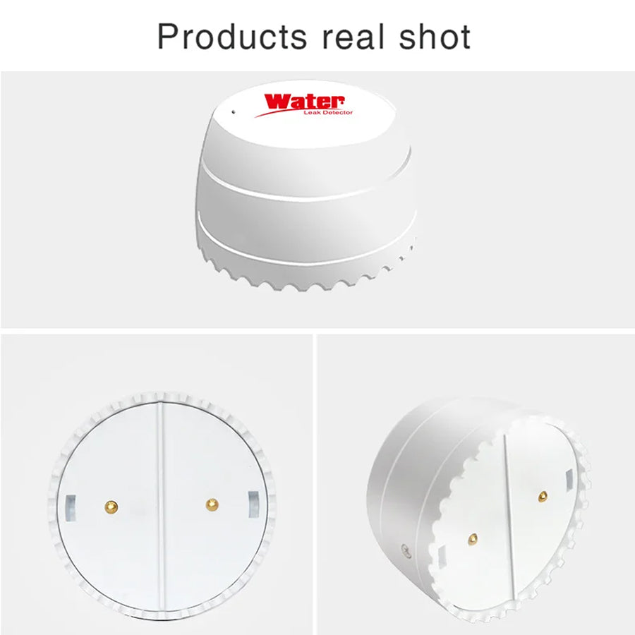 LiquiFind