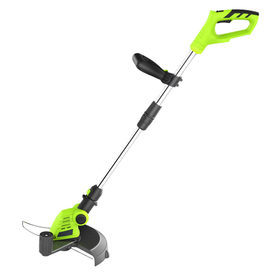 SliteTrim