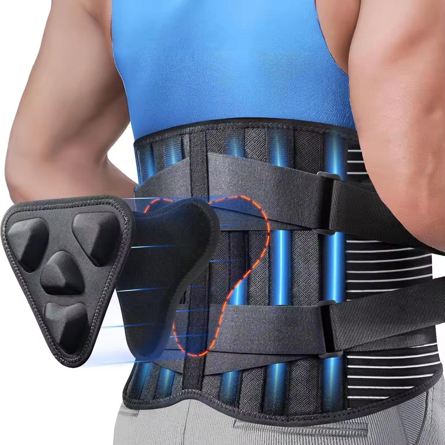 LumbarSpine