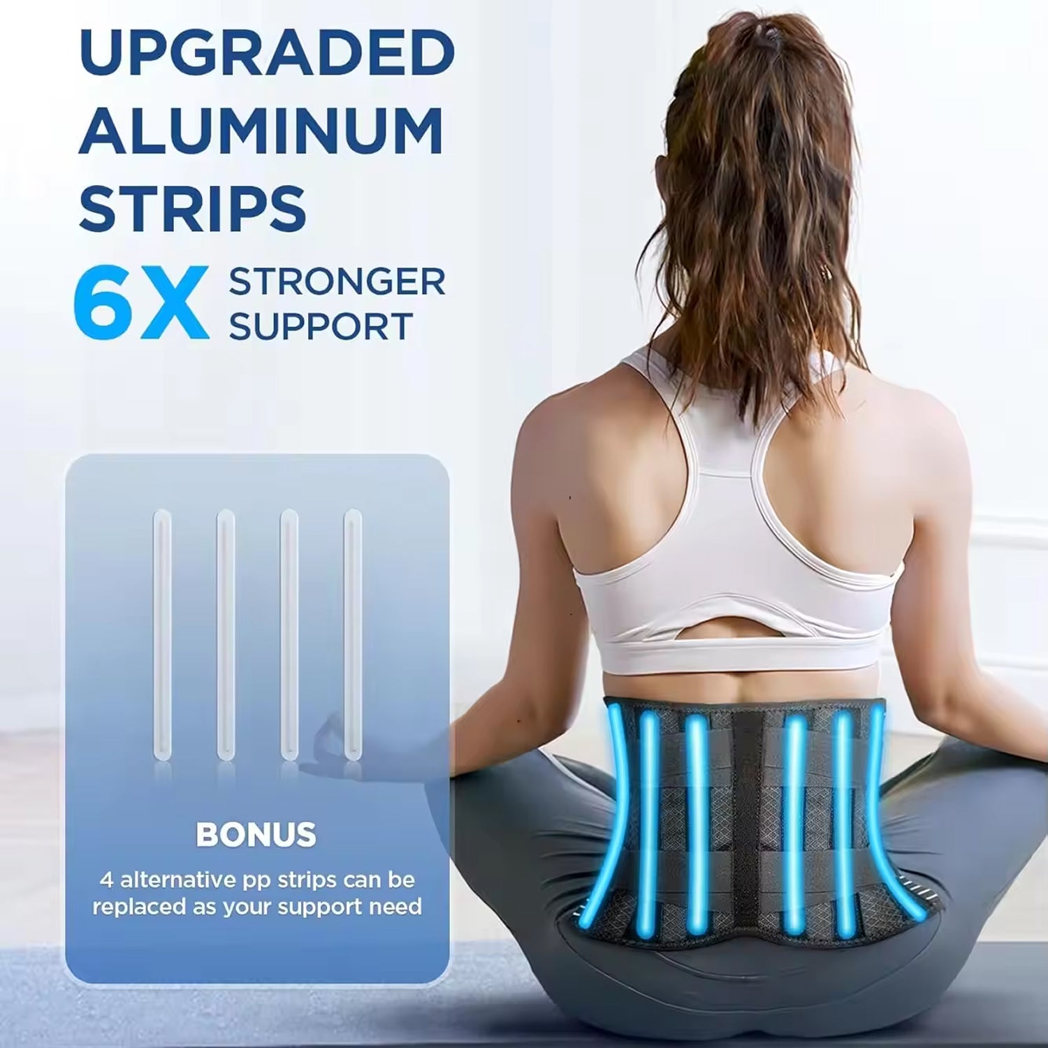 LumbarSpine