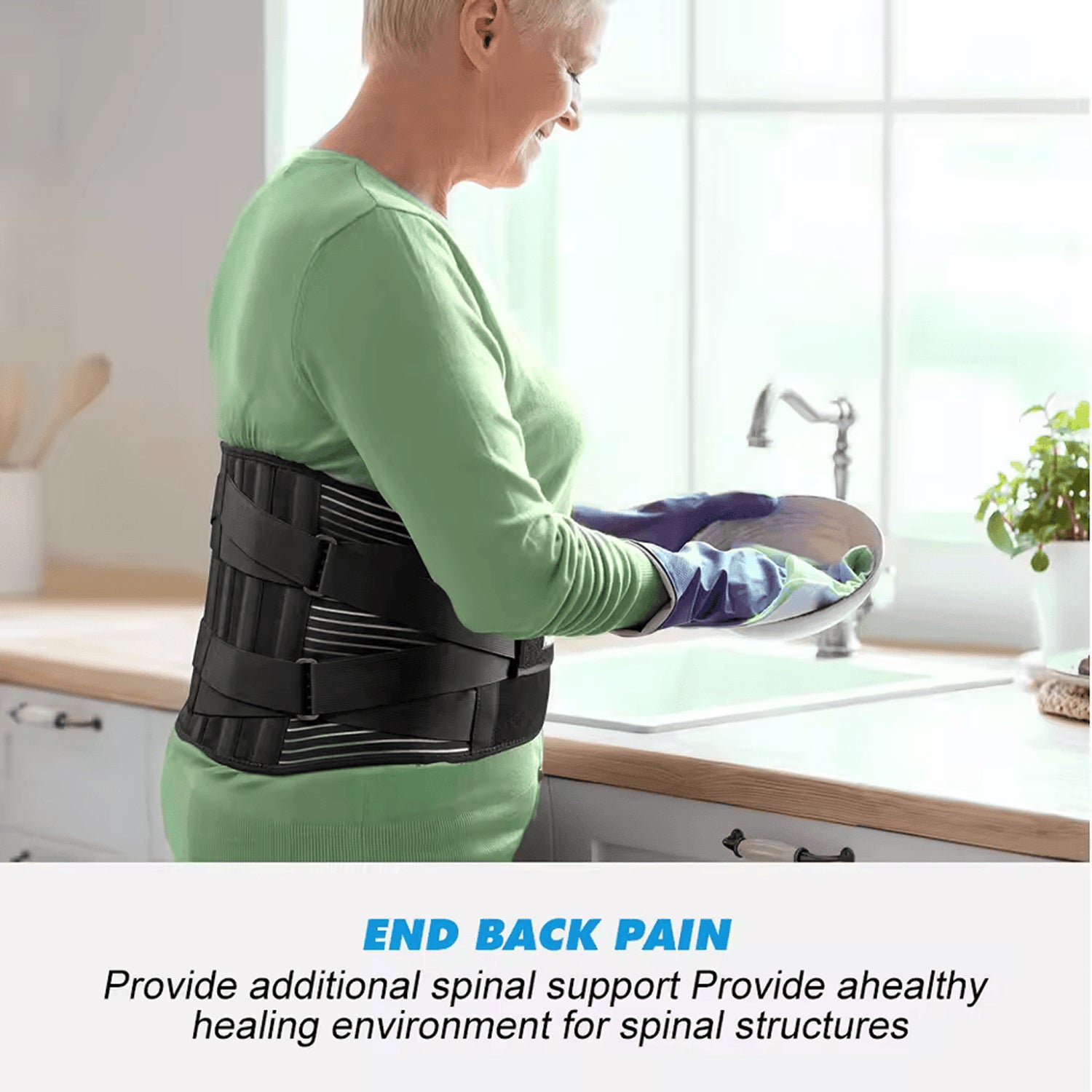 LumbarSpine