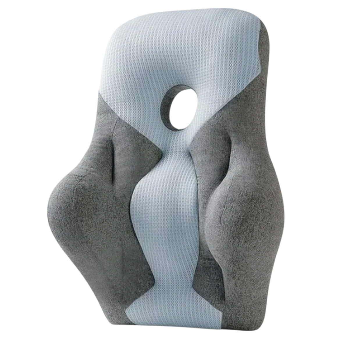 LumbaxSup
