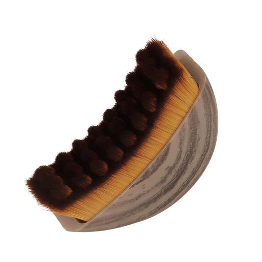 Lymoraoxi
