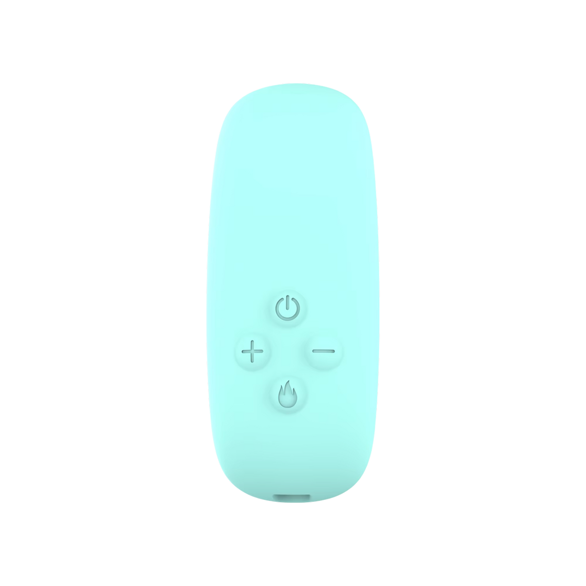 Maslatator