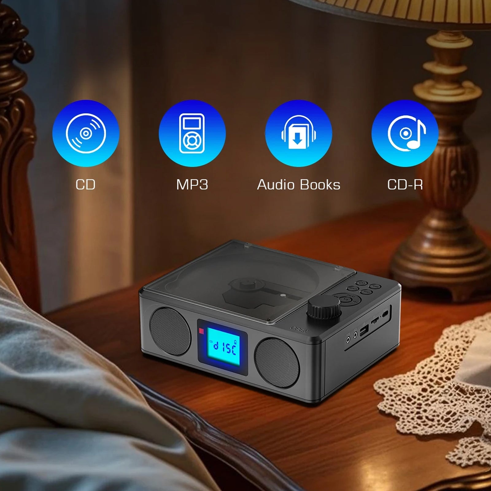 MeloZex 2.0