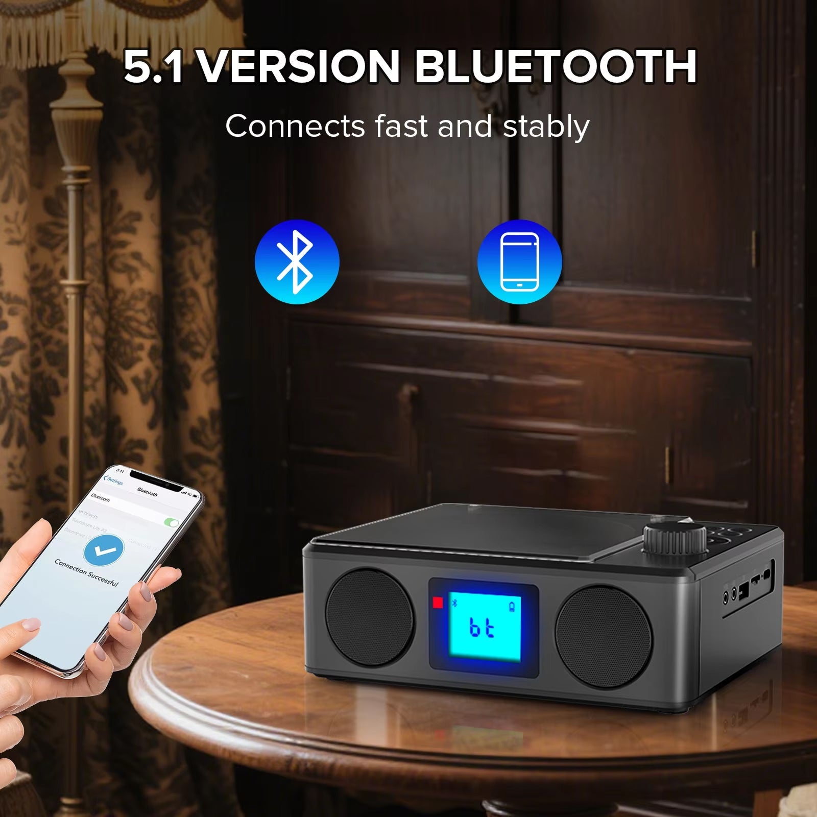MeloZex 2.0