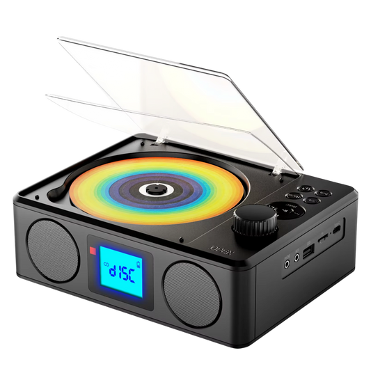 MeloZex 2.0