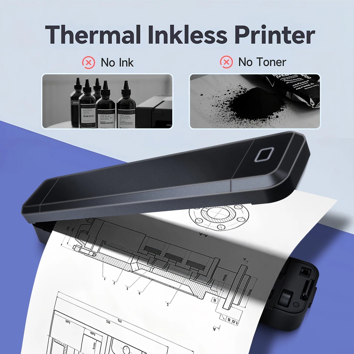 MiPrintiv