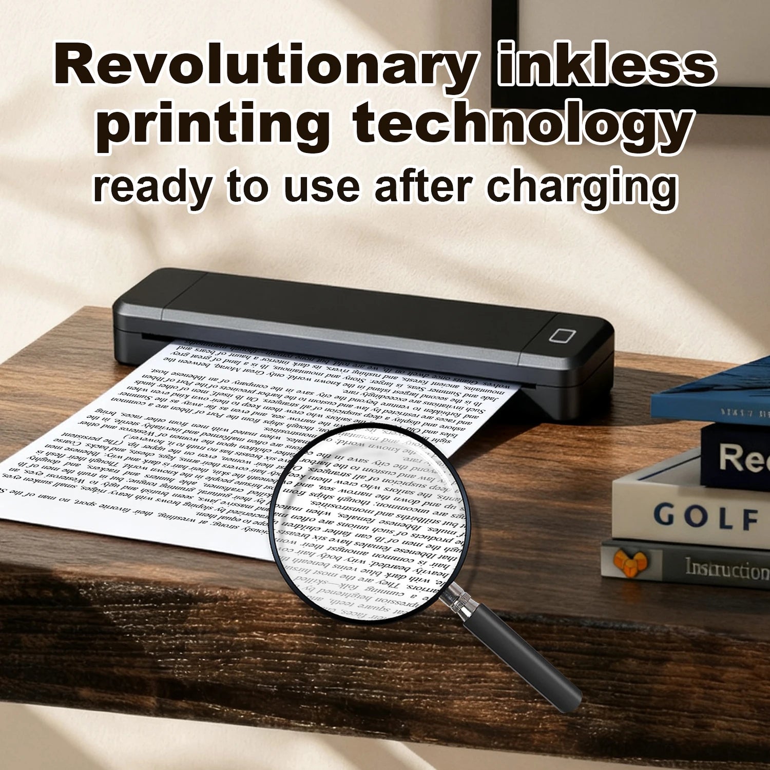 MiPrintiv