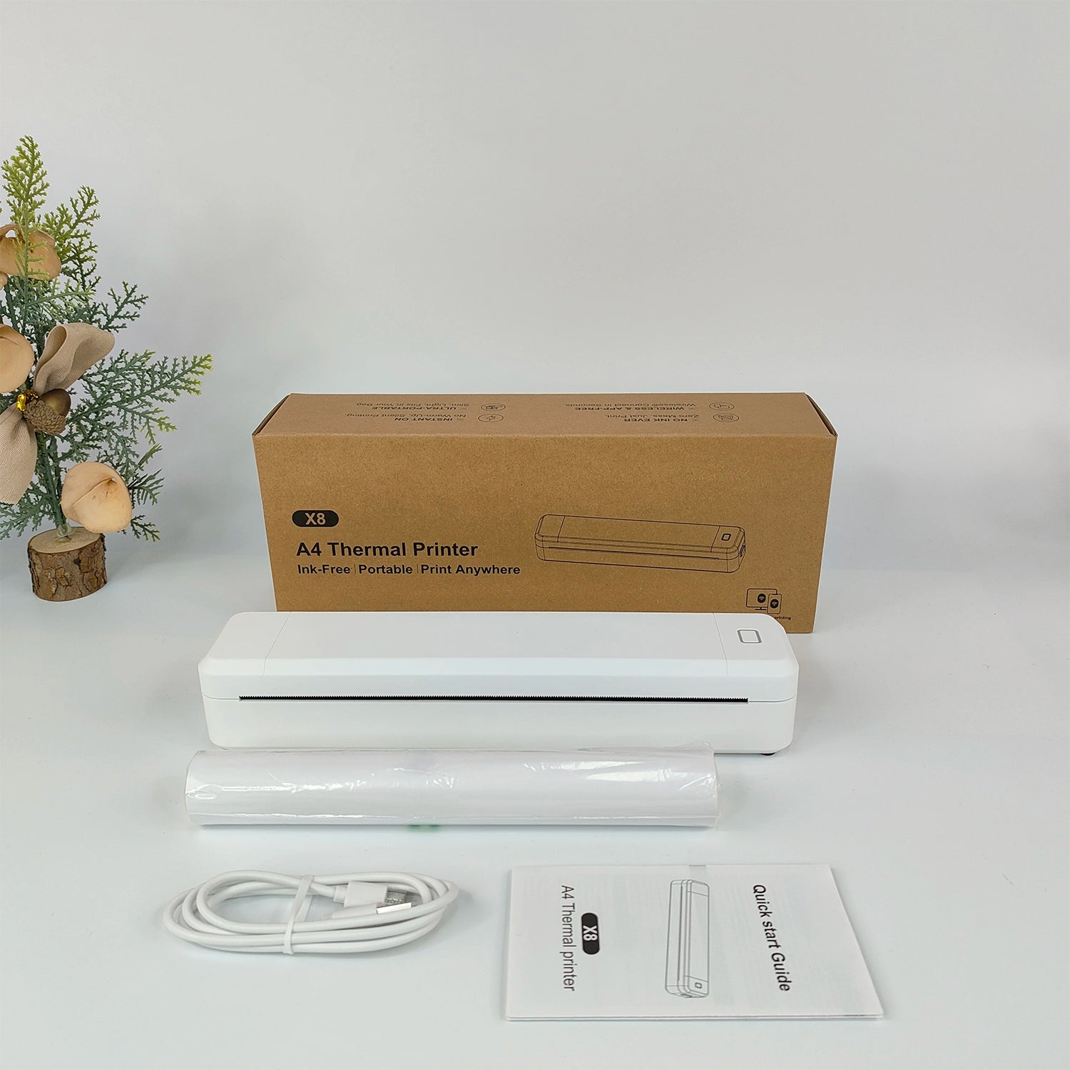 MiPrintiv