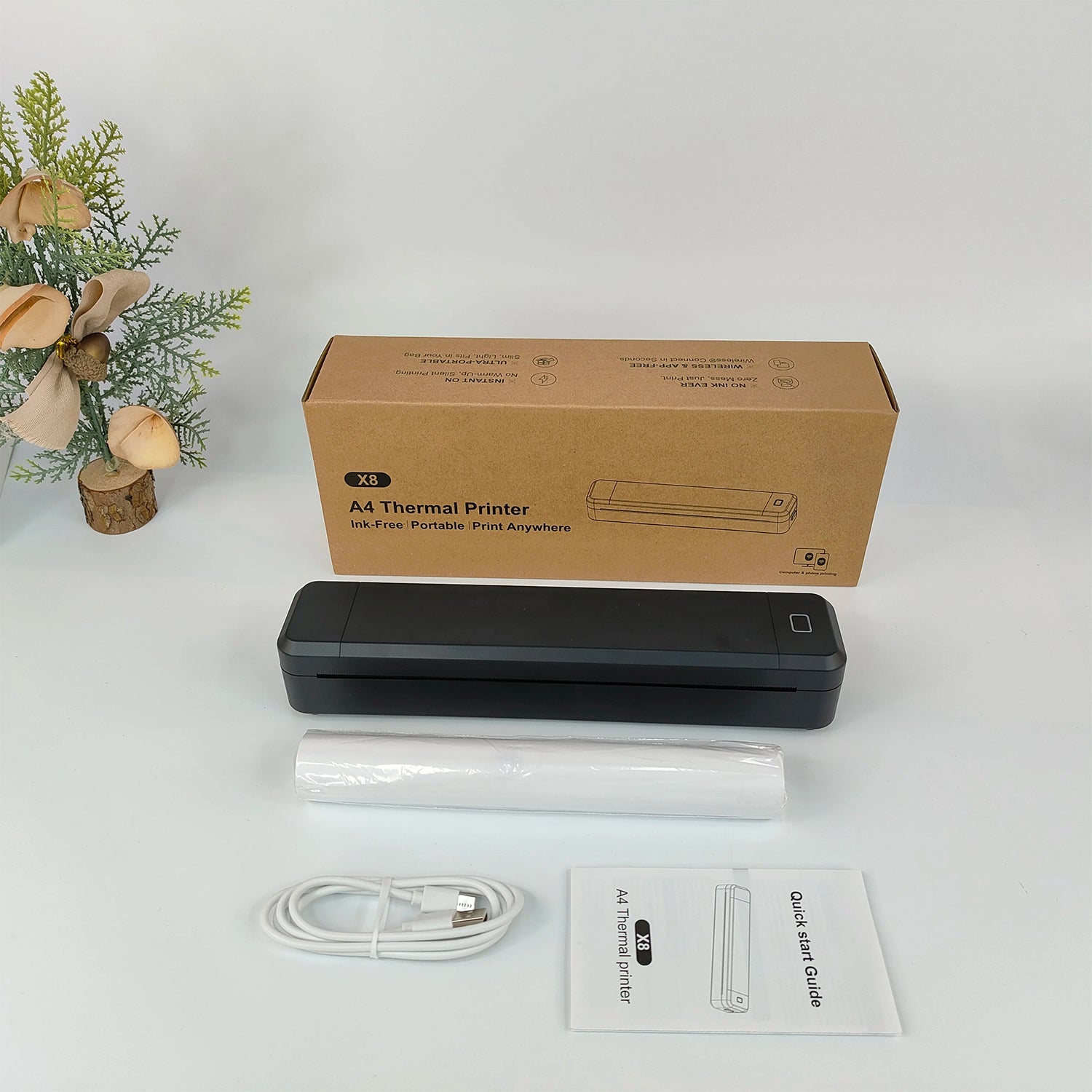 MiPrintiv