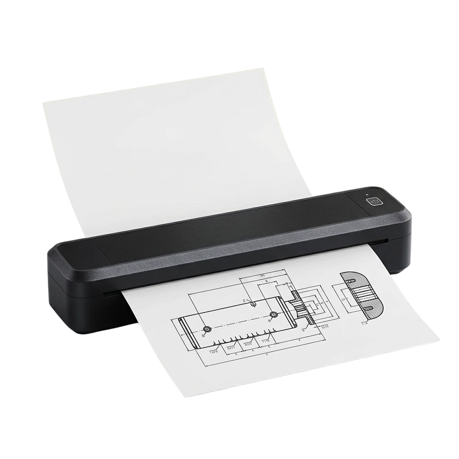 MiPrintiv