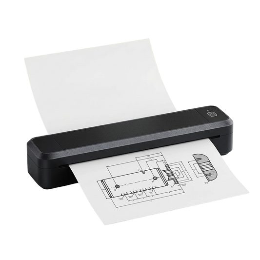 MiPrintiv