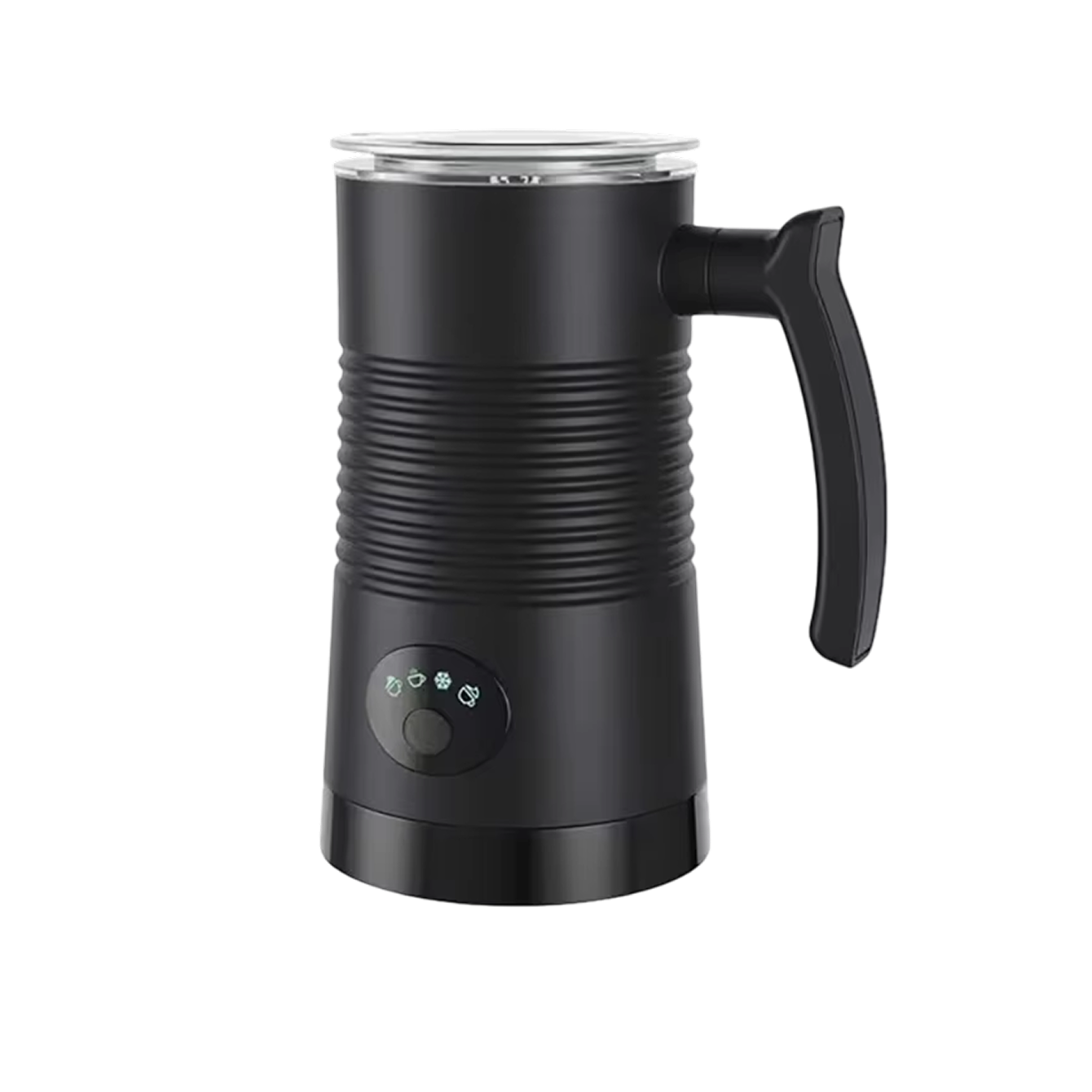 miky-froth-v2-img-05.png__PID:d78a9b76-1118-4a1f-bd0b-f90b20522b79