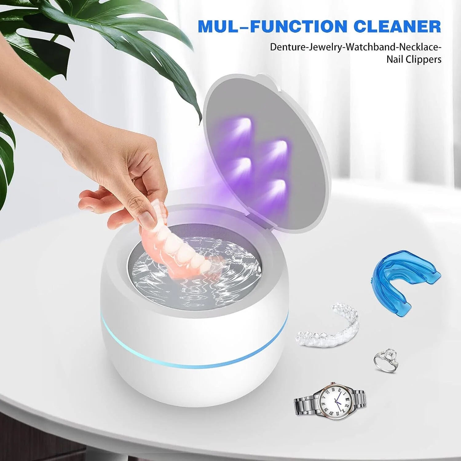 MintPolu 1