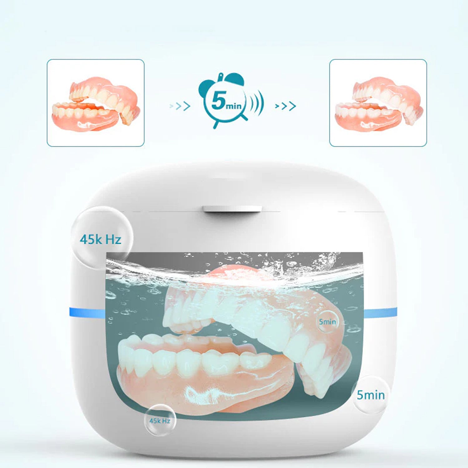 MintPolu 1